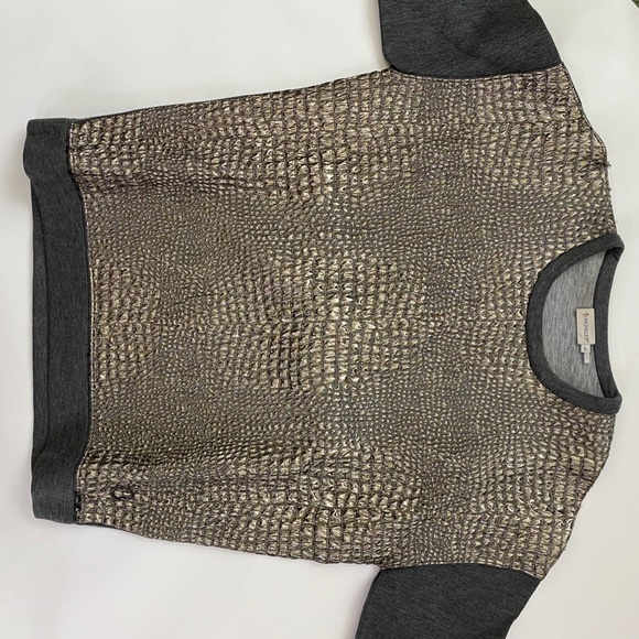 Moncler Pullover Sweater - Picture 2 of 7